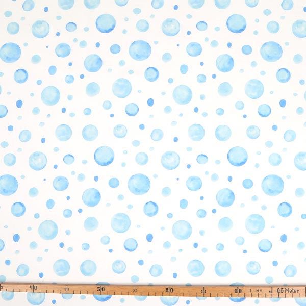 【シーチングorオックス:50cm単位】 エコファブリック fab-cm00218