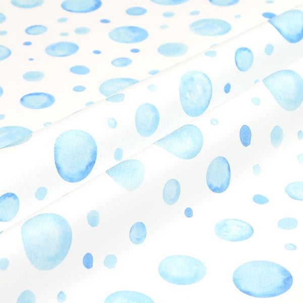 【シーチングorオックス:50cm単位】 エコファブリック fab-cm00218