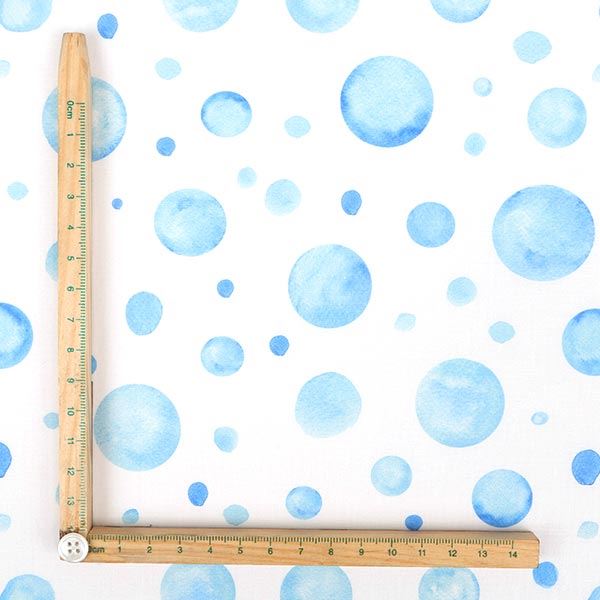 【シーチングorオックス:50cm単位】 エコファブリック fab-cm00218