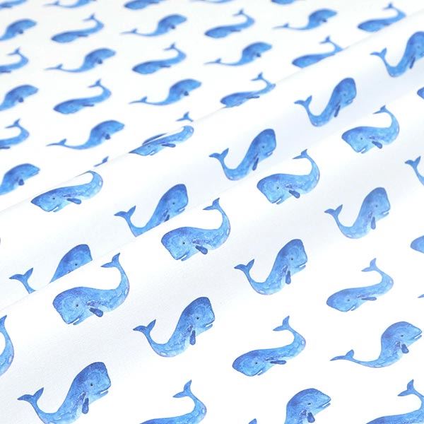 【シーチングorオックス:50cm単位】 エコファブリック fab-cm00219