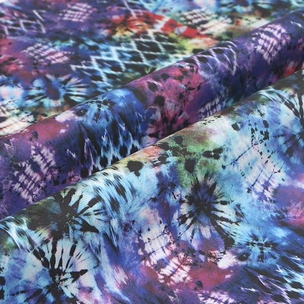 【シーチングorオックス:50cm単位】 エコファブリック fab-cm00220