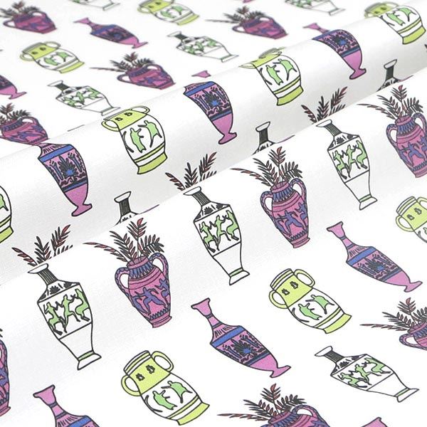 【シーチングorオックス:50cm単位】 エコファブリック fab-cm00229