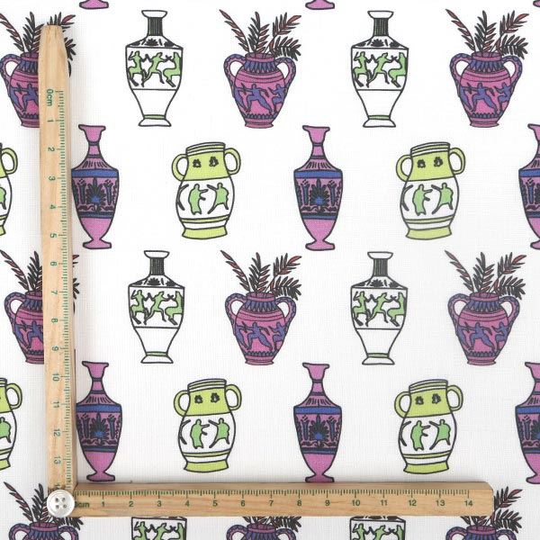 【シーチングorオックス:50cm単位】 エコファブリック fab-cm00229