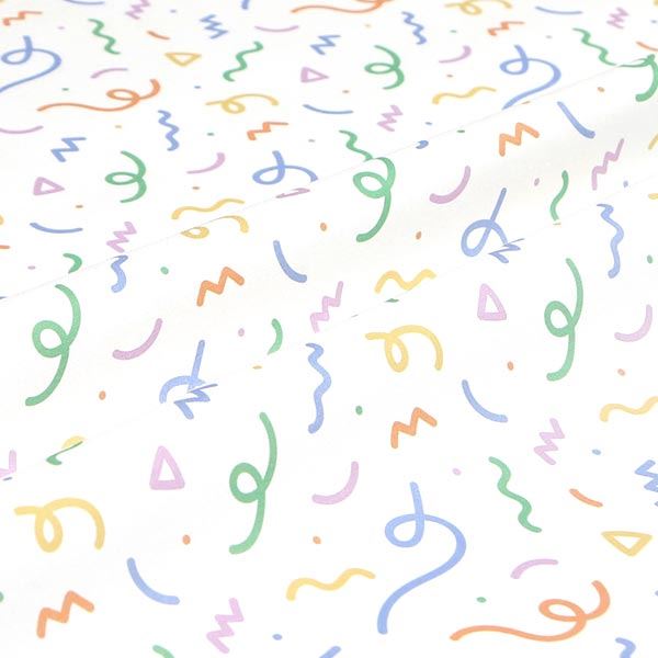 【シーチングorオックス:50cm単位】 エコファブリック fab-cm00240