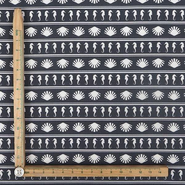 【シーチングorオックス:50cm単位】 エコファブリック fab-cm00268