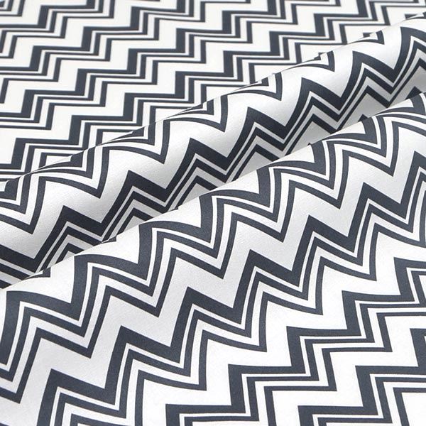 【シーチングorオックス:50cm単位】 エコファブリック fab-cm00269