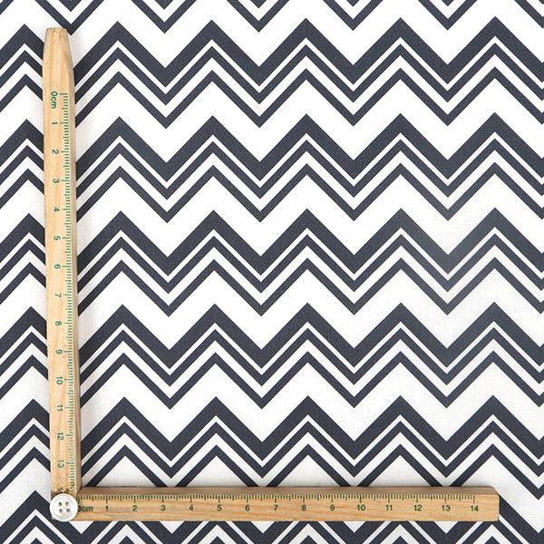 【シーチングorオックス:50cm単位】 エコファブリック fab-cm00269