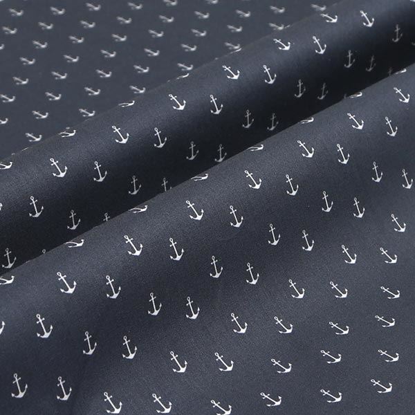 【シーチングorオックス:50cm単位】 エコファブリック fab-cm00270