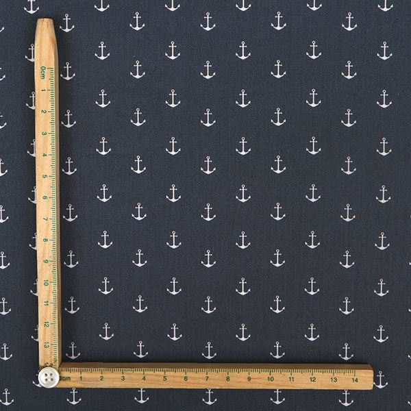 【シーチングorオックス:50cm単位】 エコファブリック fab-cm00270