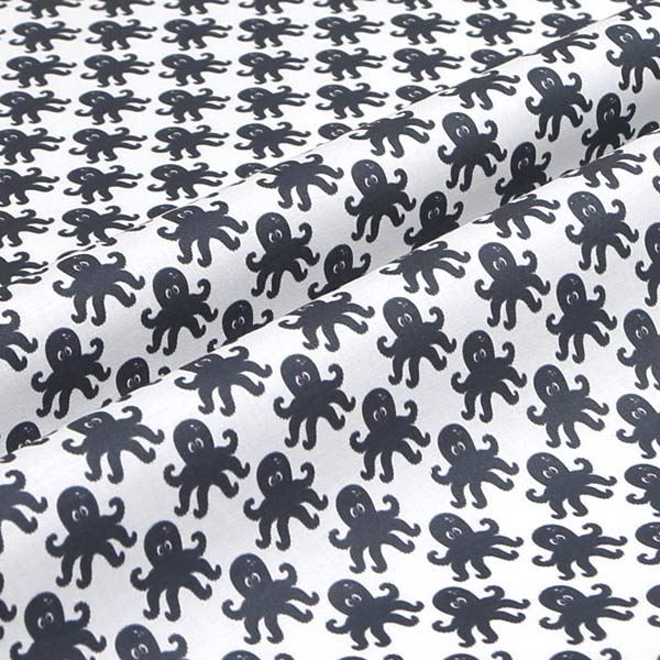 【シーチングorオックス:50cm単位】 エコファブリック fab-cm00273