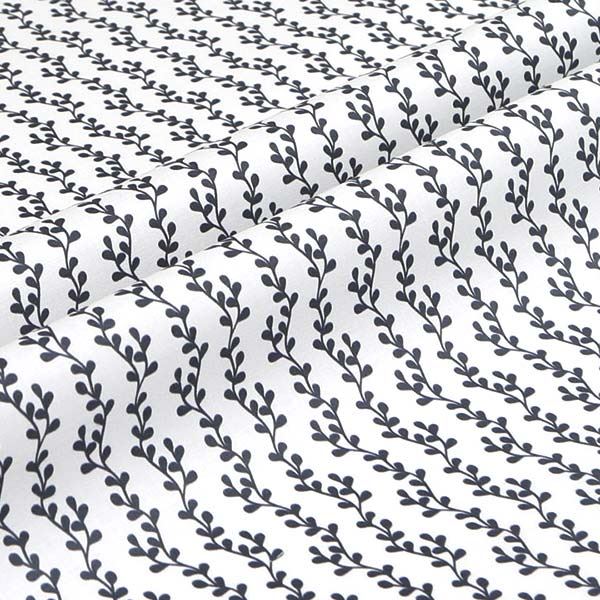 【シーチングorオックス:50cm単位】 エコファブリック fab-cm00276