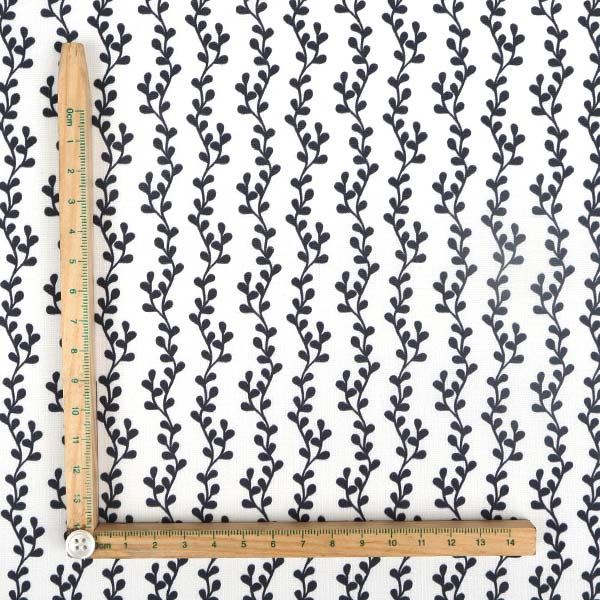 【シーチングorオックス:50cm単位】 エコファブリック fab-cm00276