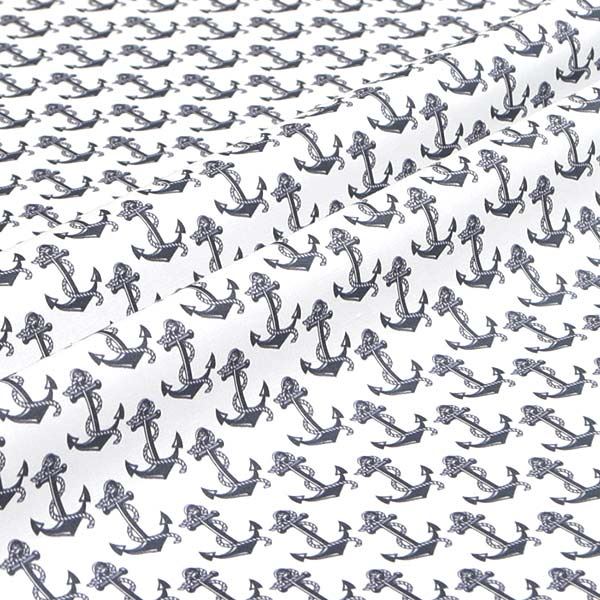 【シーチングorオックス:50cm単位】 エコファブリック fab-cm00277