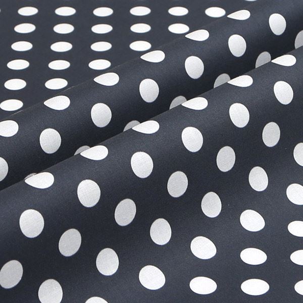 【シーチングorオックス:50cm単位】 エコファブリック fab-cm00279