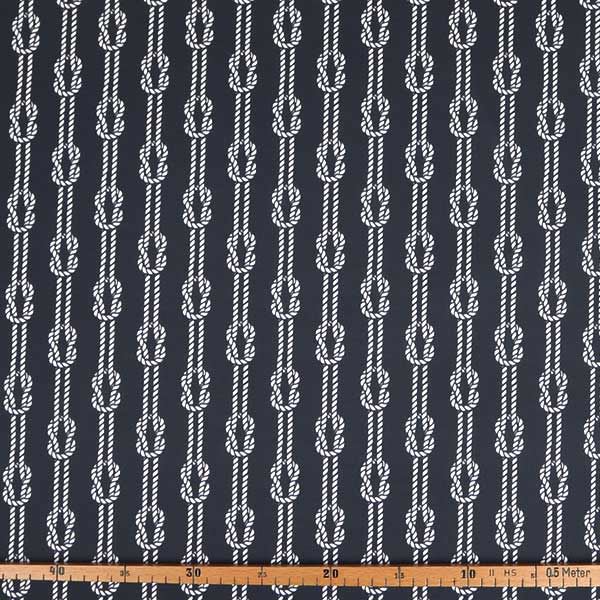 【シーチングorオックス:50cm単位】 エコファブリック fab-cm00280