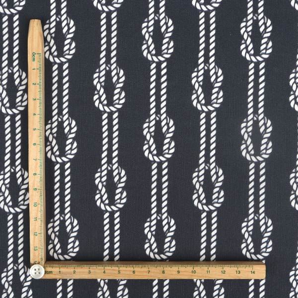 【シーチングorオックス:50cm単位】 エコファブリック fab-cm00280