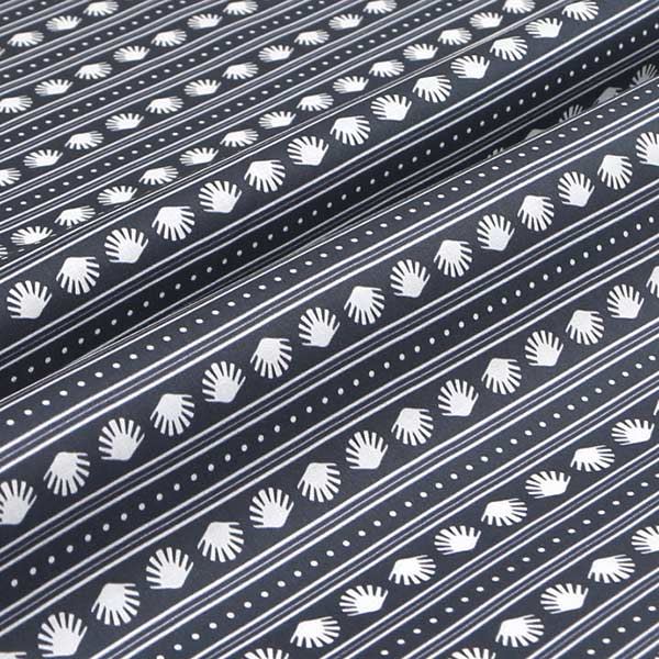 【シーチングorオックス:50cm単位】 エコファブリック fab-cm00282