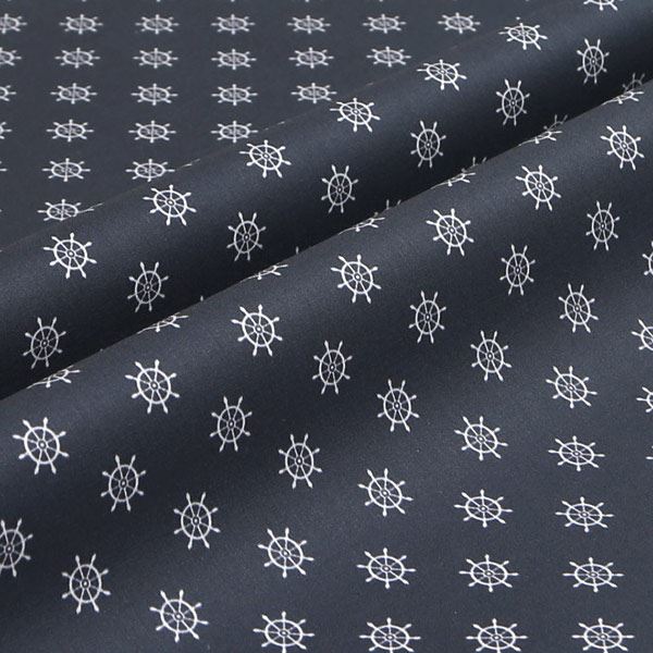 【シーチングorオックス:50cm単位】 エコファブリック fab-cm00285