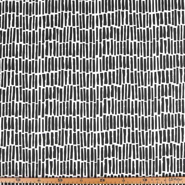 【シーチングorオックス:50cm単位】 エコファブリック fab-cm00286