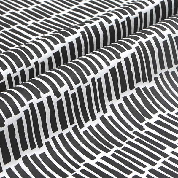 【シーチングorオックス:50cm単位】 エコファブリック fab-cm00286