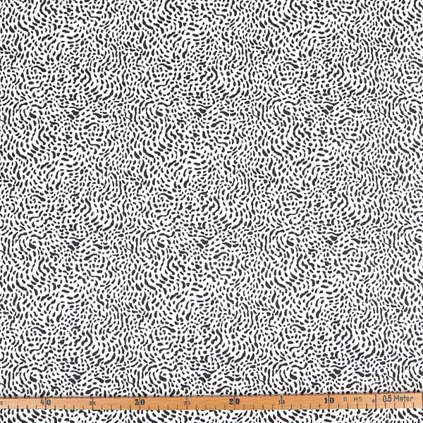 【シーチングorオックス:50cm単位】 エコファブリック fab-cm00288