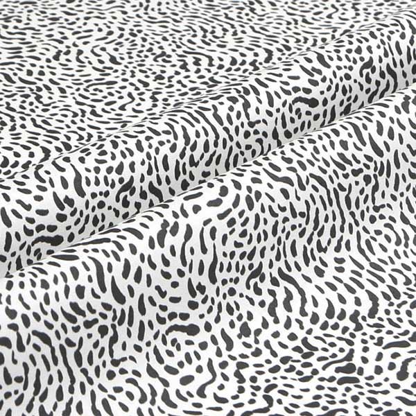 【シーチングorオックス:50cm単位】 エコファブリック fab-cm00288