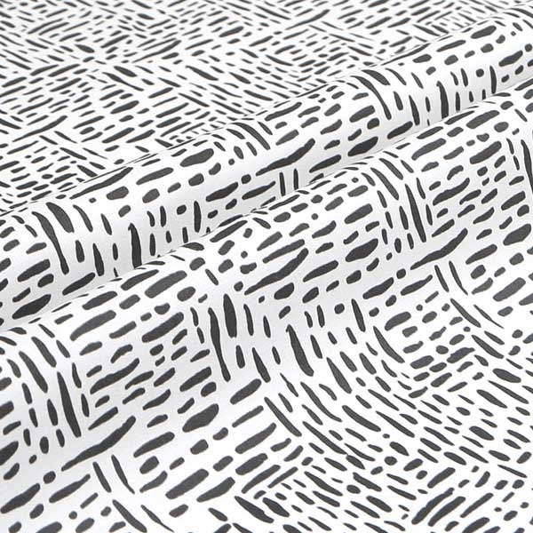 【シーチングorオックス:50cm単位】 エコファブリック fab-cm00290