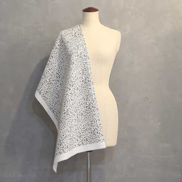 【シーチングorオックス:50cm単位】 エコファブリック fab-cm00290