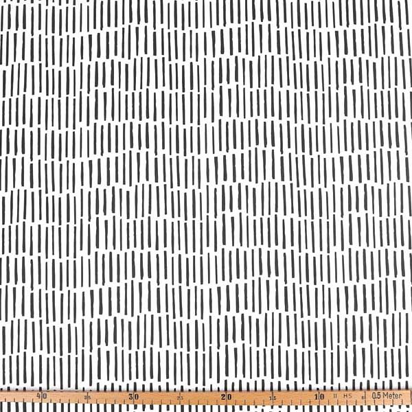 【シーチングorオックス:50cm単位】 エコファブリック fab-cm00291