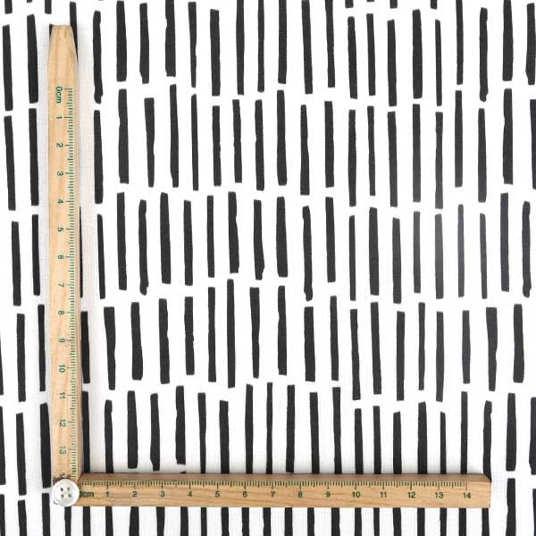 【シーチングorオックス:50cm単位】 エコファブリック fab-cm00291