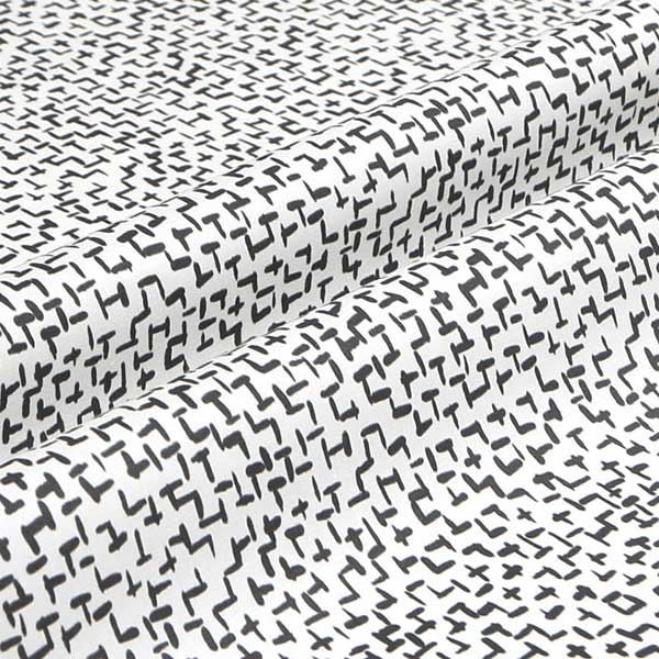 【シーチングorオックス:50cm単位】 エコファブリック fab-cm00292