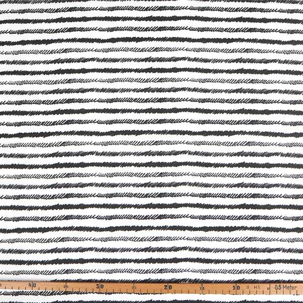 【シーチングorオックス:50cm単位】 エコファブリック fab-cm00293