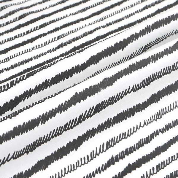 【シーチングorオックス:50cm単位】 エコファブリック fab-cm00293