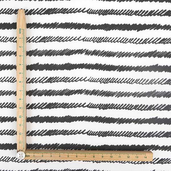 【シーチングorオックス:50cm単位】 エコファブリック fab-cm00293