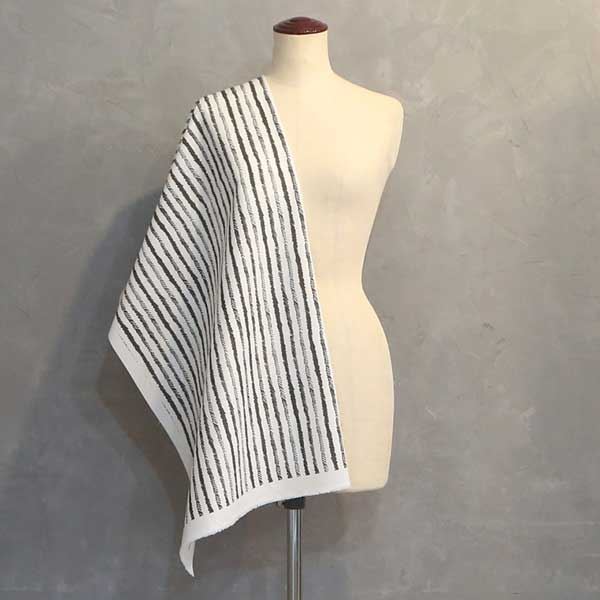 【シーチングorオックス:50cm単位】 エコファブリック fab-cm00293