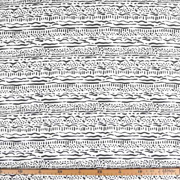 【シーチングorオックス:50cm単位】 エコファブリック fab-cm00294