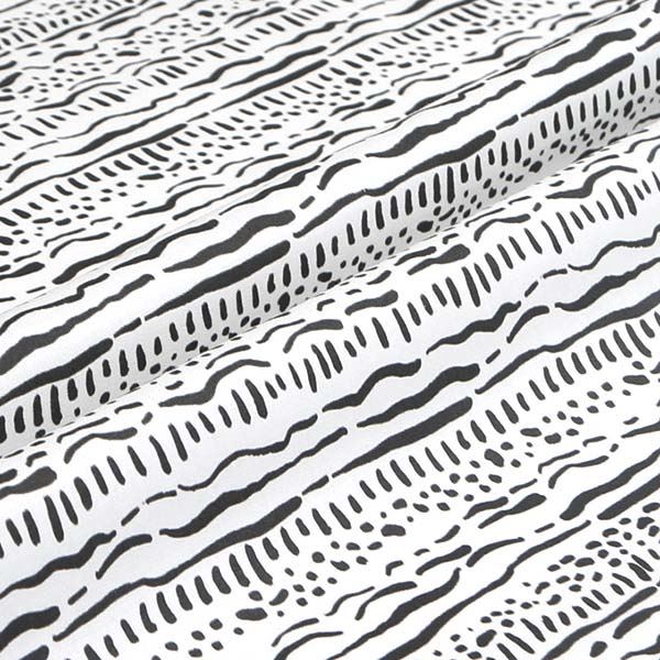 【シーチングorオックス:50cm単位】 エコファブリック fab-cm00294