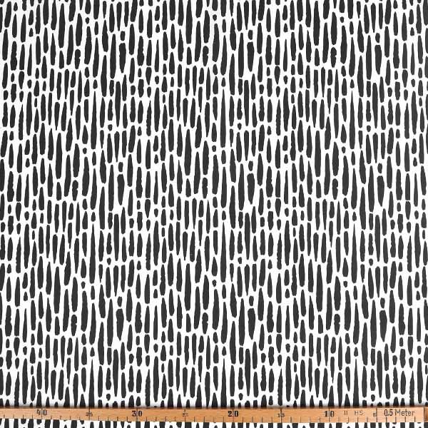 【シーチングorオックス:50cm単位】 エコファブリック fab-cm00295