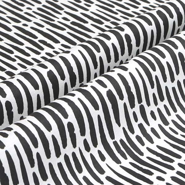 【シーチングorオックス:50cm単位】 エコファブリック fab-cm00295