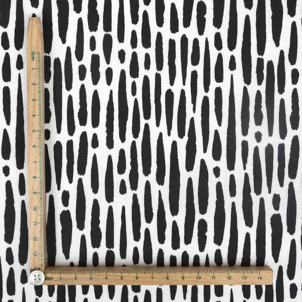 【シーチングorオックス:50cm単位】 エコファブリック fab-cm00295