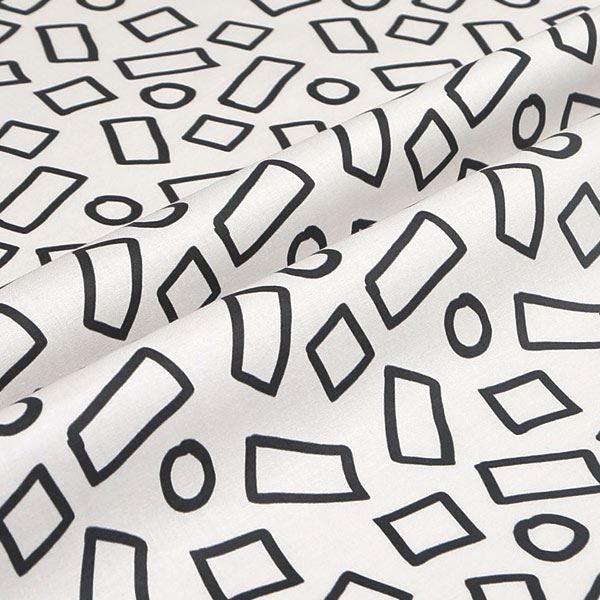 【シーチングorオックス:50cm単位】 エコファブリック fab-cm00308