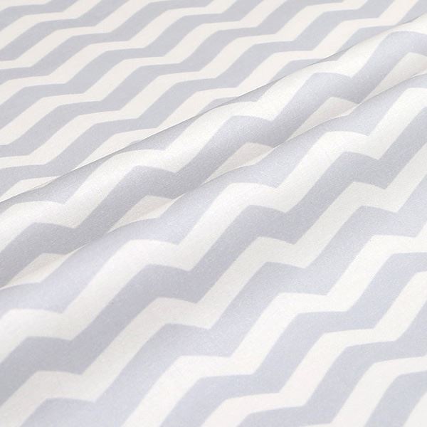 【シーチングorオックス:50cm単位】 エコファブリック fab-cm00310