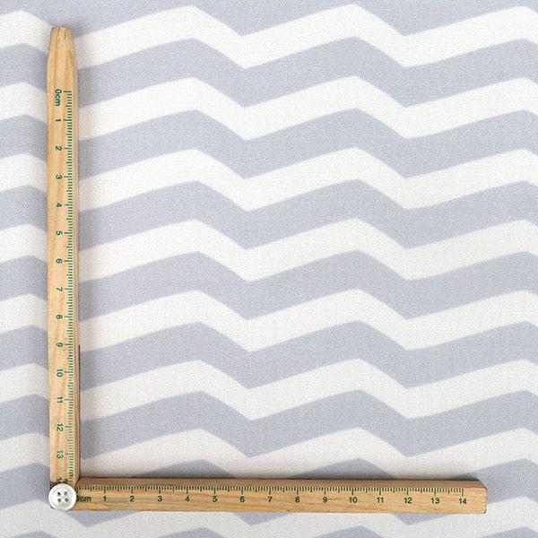 【シーチングorオックス:50cm単位】 エコファブリック fab-cm00310