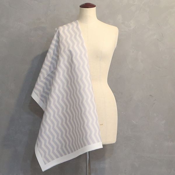 【シーチングorオックス:50cm単位】 エコファブリック fab-cm00310