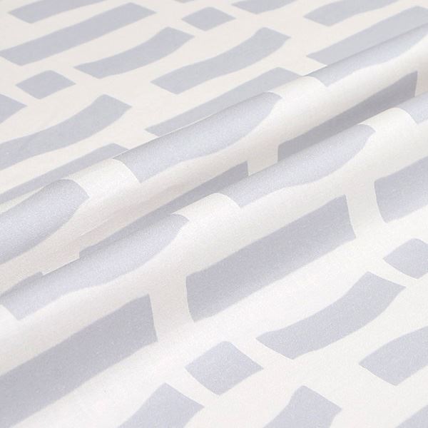 【シーチングorオックス:50cm単位】 エコファブリック fab-cm00311