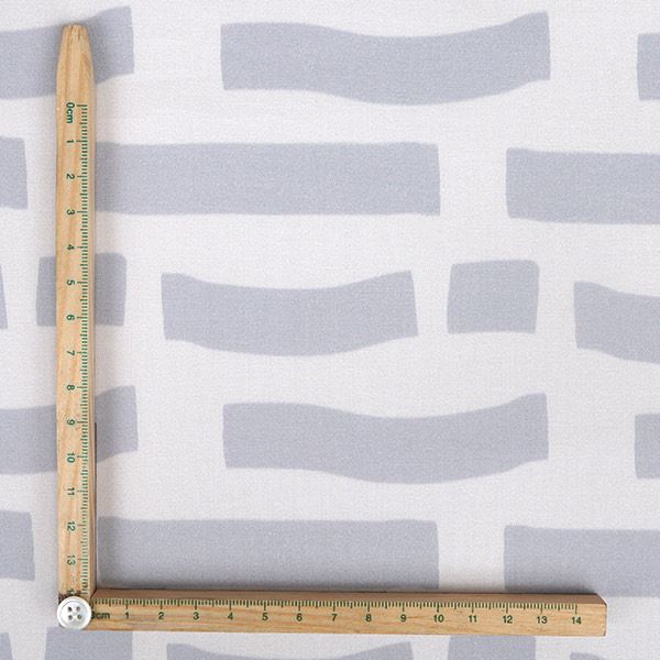 【シーチングorオックス:50cm単位】 エコファブリック fab-cm00311