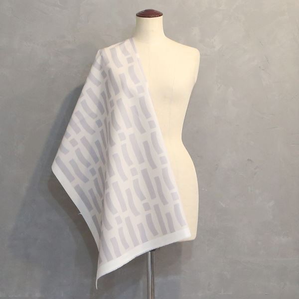 【シーチングorオックス:50cm単位】 エコファブリック fab-cm00311