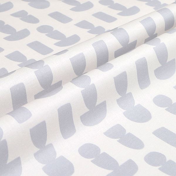 【シーチングorオックス:50cm単位】 エコファブリック fab-cm00313