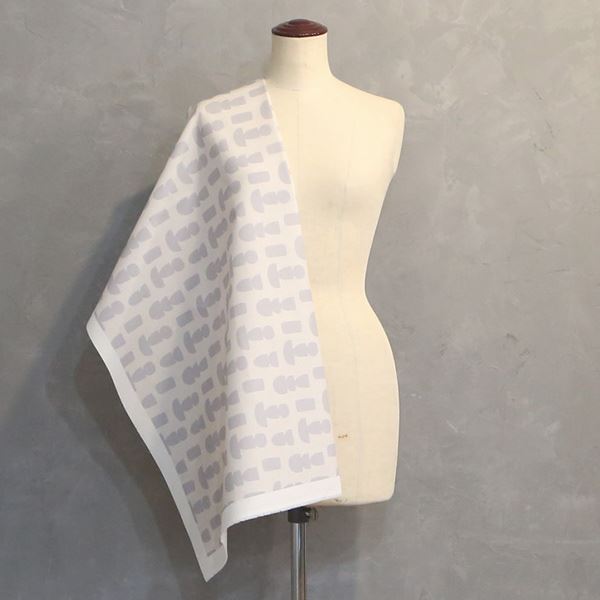 【シーチングorオックス:50cm単位】 エコファブリック fab-cm00313