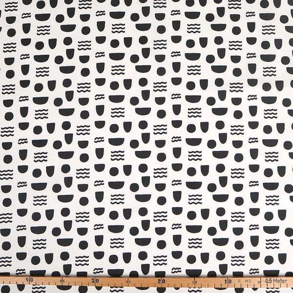 【シーチングorオックス:50cm単位】 エコファブリック fab-cm00315